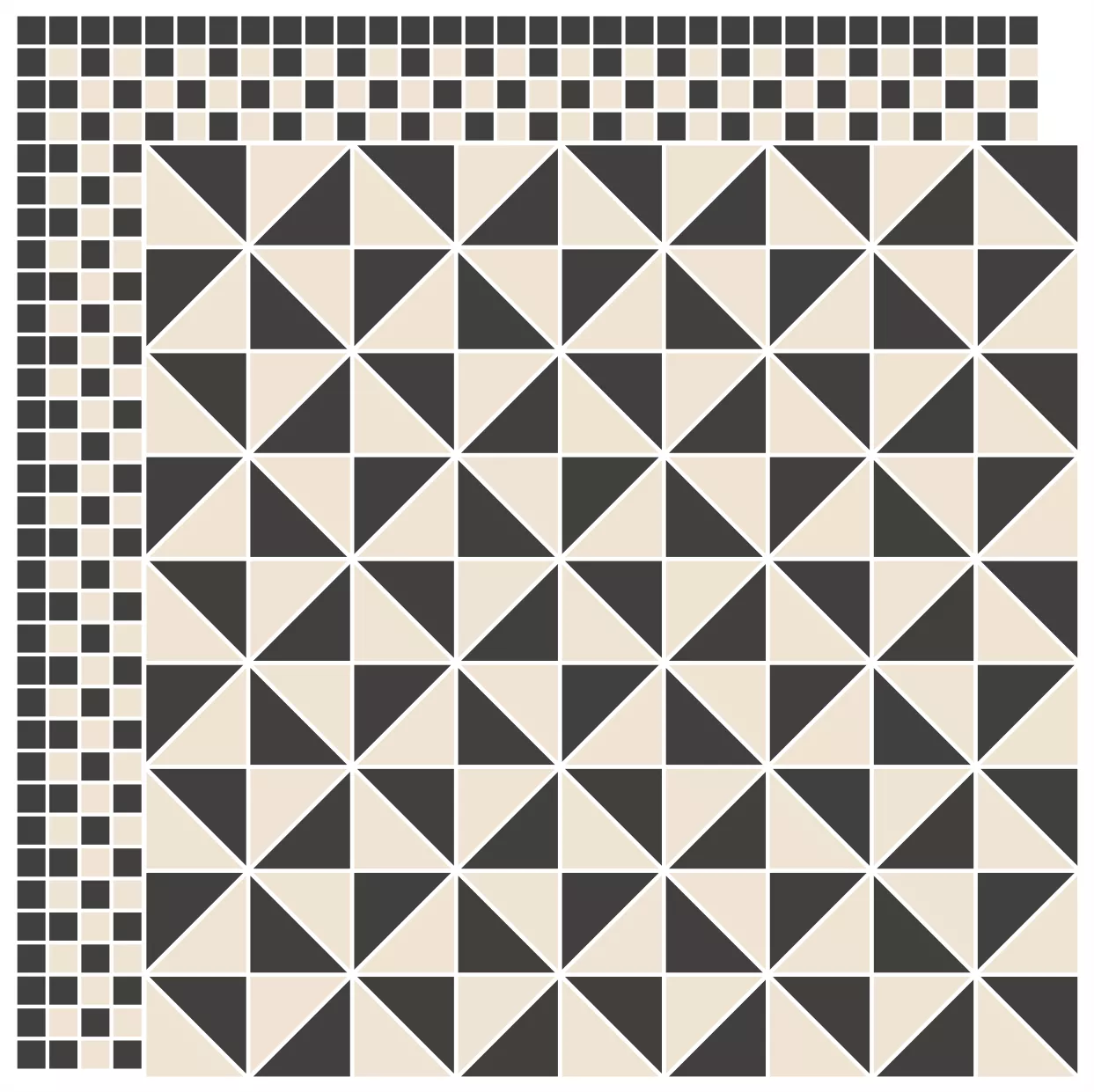 Kharkov Composition