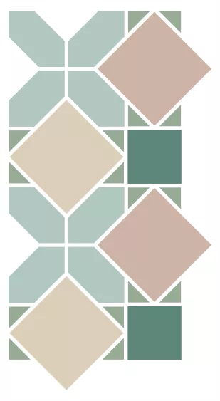GDANSK2 Sheet