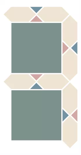 Kaliningrad Sheet 2