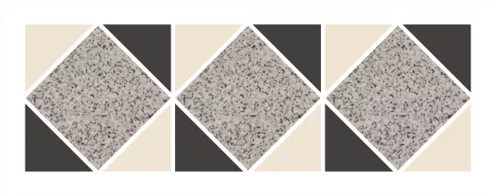 Cubic Sheet