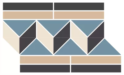 Swansea Border