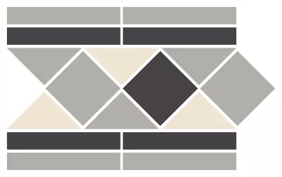 Cambridge Border