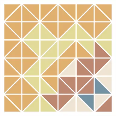 Vienna Sheet 3