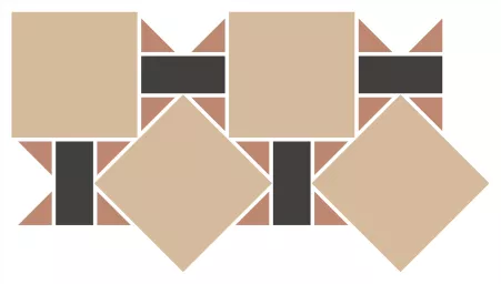 Tallinn Sheet