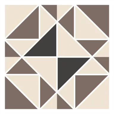 Riga Sheet