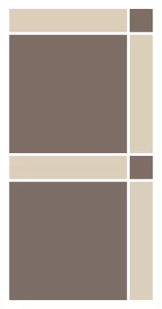 Pamplona Sheet