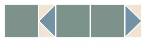 Greenwich Sheet 2