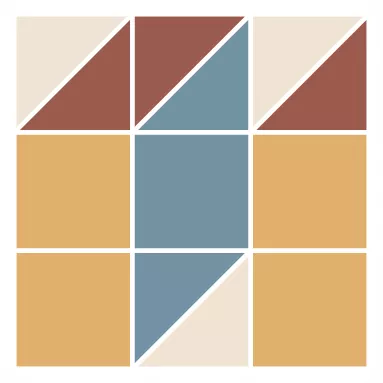 Prisms Sheet 1