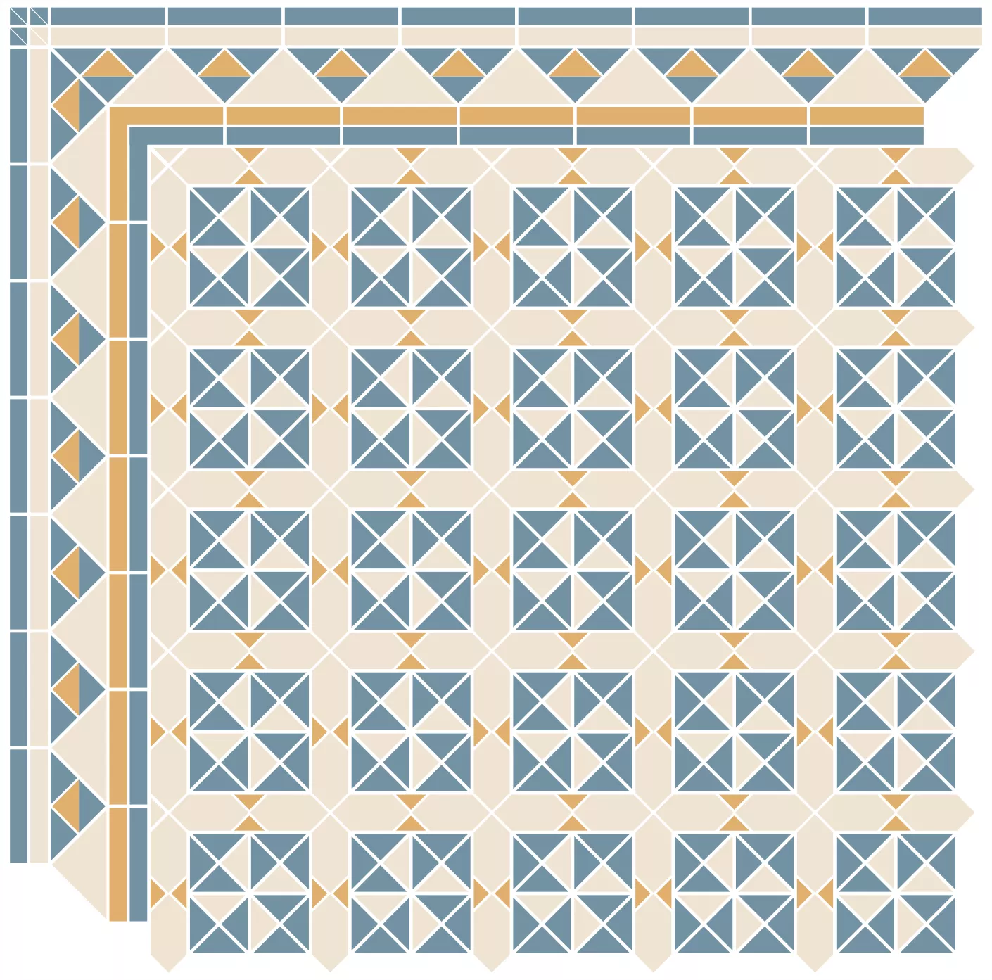 Auckland Composition