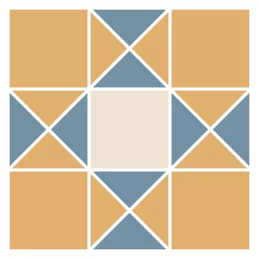 Aveiro Sheet 1