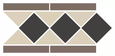 ODESSA1 Border
