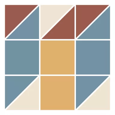 Prisms Sheet 2
