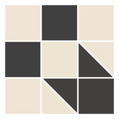 New York Sheet