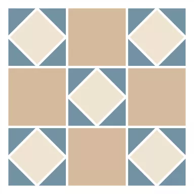 Roma Sheet 2