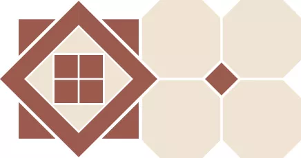 ODESSA2 Sheet 1