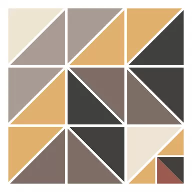 Evora Sheet
