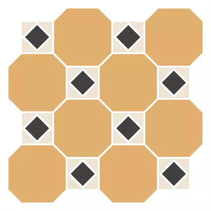 York Yellow Sheet