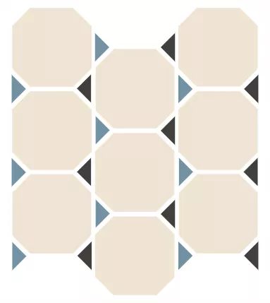 Hong Kong Sheet