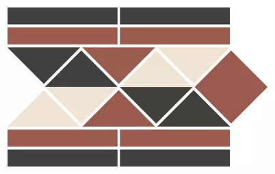 Newcastle Border
