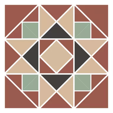 Nimes Sheet