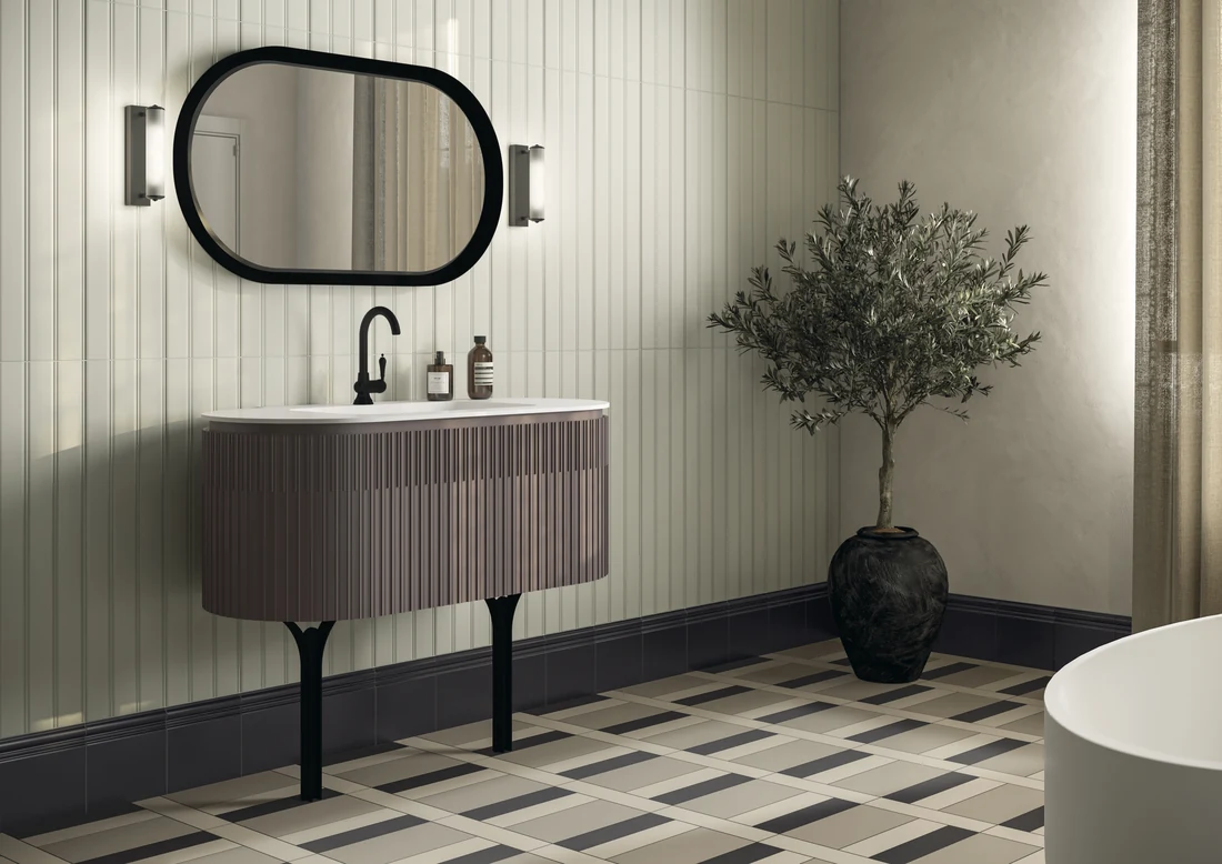 Boiserie Origins · 8