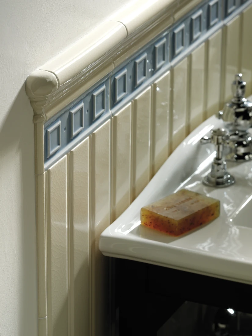 Boiserie Origins · 3