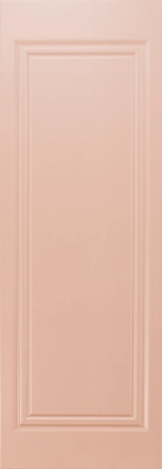 Grazia Elegance 2.0 · ELG 35X102 CLASS LIGHT PINK