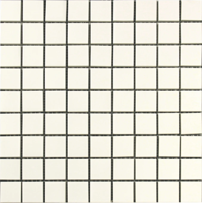Grazia Essenze · MOSAICO 3X3 PRIMULA