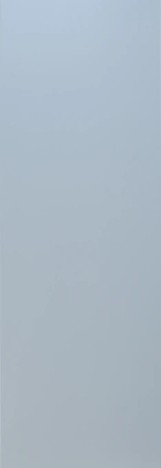 Grazia Elegance 2.0 · ELG 35X102 LISCIA LIGHT BLUE
