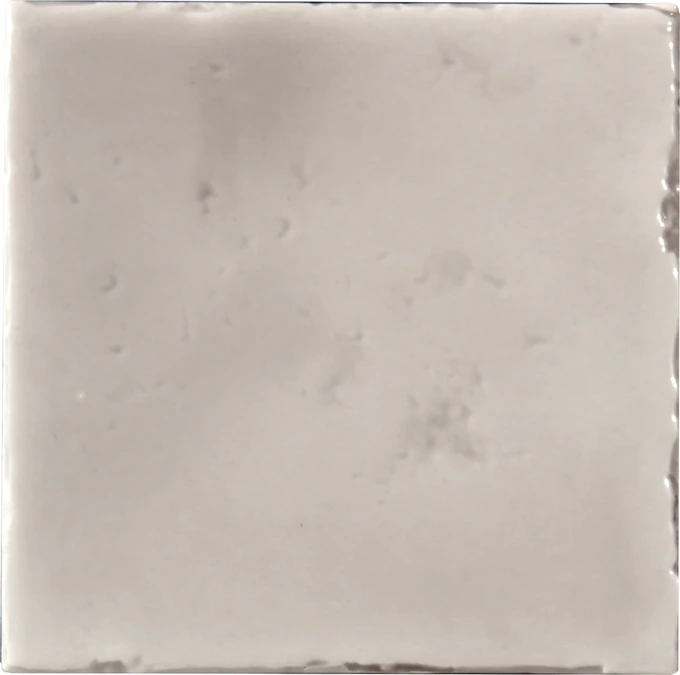 Grazia Shades of Art · 13X13 SHA GRAVEL