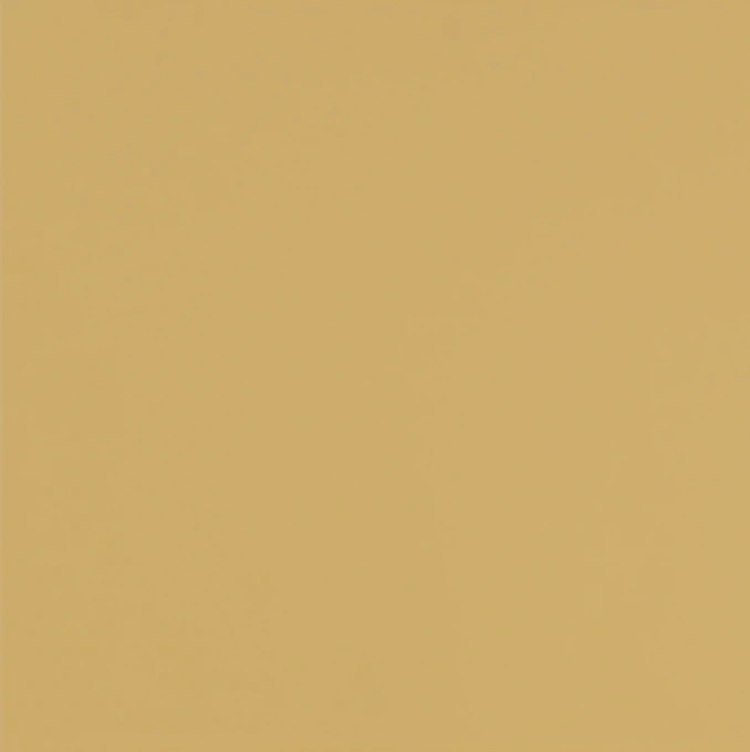 Grazia Pitti · TOZZETTO 12,2X12,20 SENAPE
