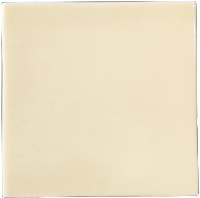 Grazia Essenze · GELSOMINO 13X13