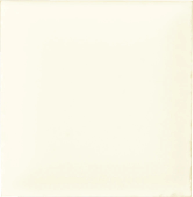 Grazia New Classic · TOZZETTO 3X3 PANNA