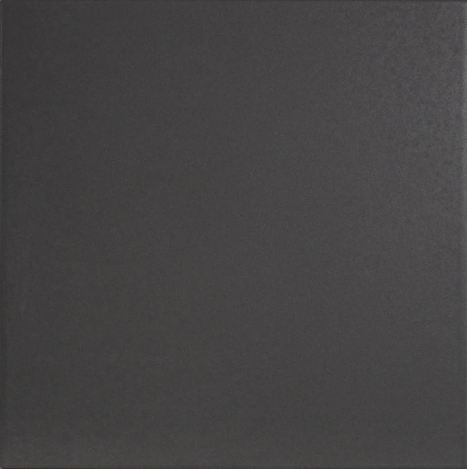 Grazia Brera · 30X30 CARBONE