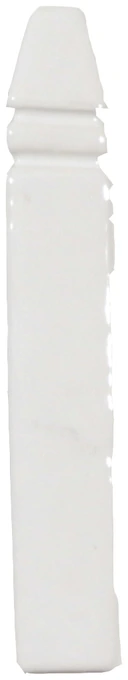 Grazia Shades of Art · ANG.ZOC 1,7X13 SHADES ALABASTE