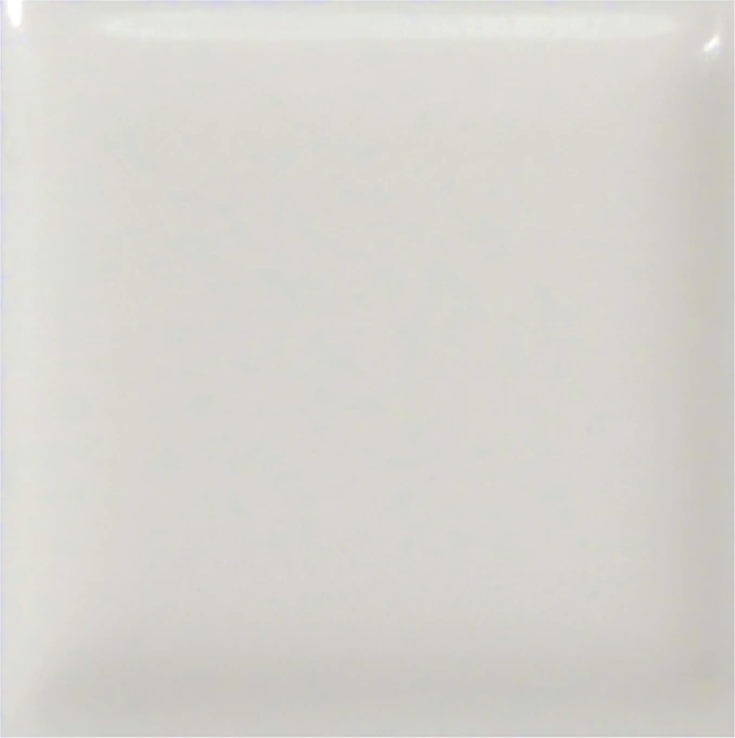 Grazia Vintage · TOZZETTO 3X3 IVORY
