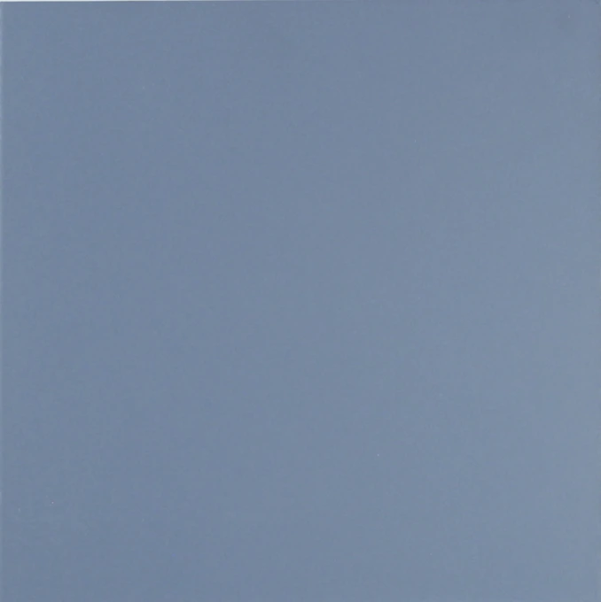 Grazia Pitti · TOZZETTO 12,2X12,20 CIELO