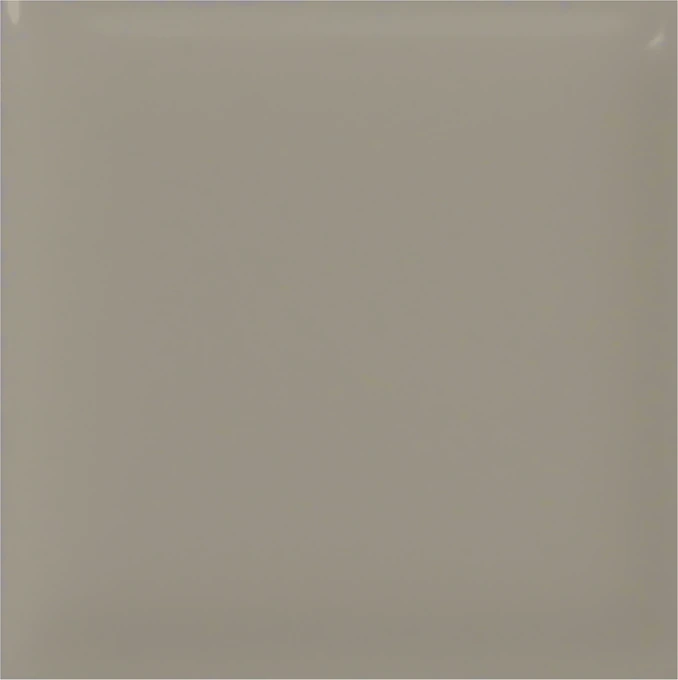 Grazia Vintage · TOZZETTO 3X3 DARK DOVE