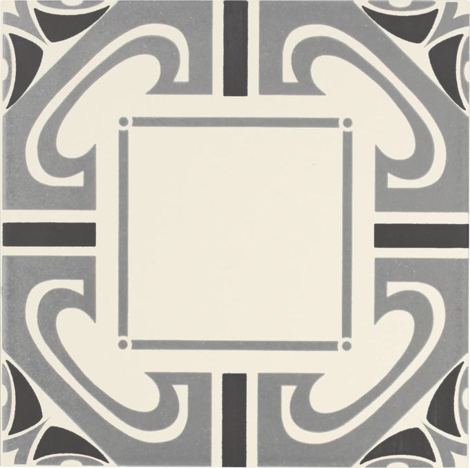 Grazia Althaus · 20X20 DRESDA LONDON/YORK