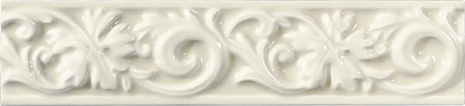Grazia Essenze · VOLUTA 6X26 MAGNOLIA