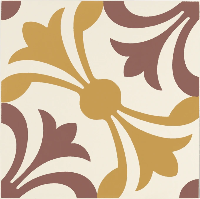 Grazia Althaus · 20X20 LIPSIA LEEDS/CHESTER