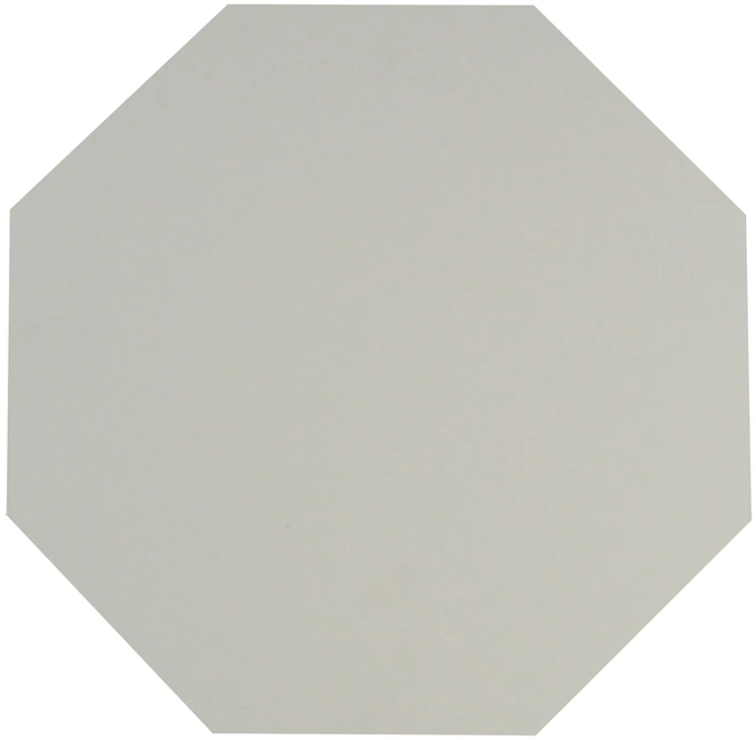 Grazia Pitti · OTTAGONO PITTI 30X30 CEMENTO