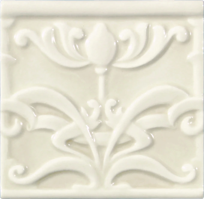 Grazia Essenze · LIBERTY 13X13 MAGNOLIA