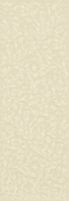 Grazia Elegance · ELG 35X102 DECORO BONE MATT