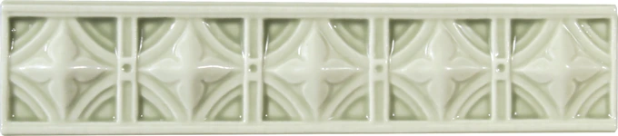 Grazia Essenze · NEOCLASSICO 6X26 FELCE