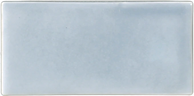 Grazia Essenze · GENZIANA 6,5X13