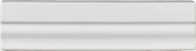 Grazia New Classic · TORO 6,5X26 BIANCO