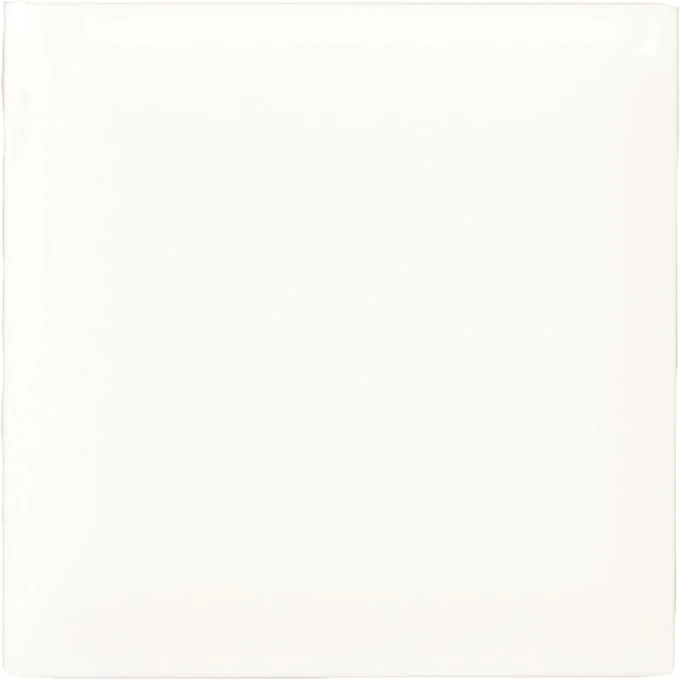Grazia Vintage · TOZZETTO 3X3 WHITE