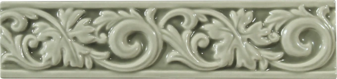 Grazia Essenze · VOLUTA 6X26 PINO