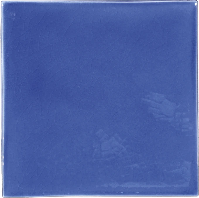 Grazia Essenze · OCEANO CRAQUELE' 13X13 